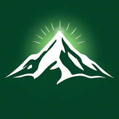 Ecos del Apu
