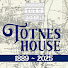 E6lPbeJb8vM-channel-avatar-Totnes House