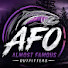 Pbsb_RhO1jU-channel-avatar-AFO Productions 