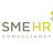 @smehrconsultancy Avatar