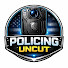 C8s3KUvBzFA-channel-avatar-Policing Uncut
