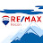 Remax Recon - Immobilien Tirol