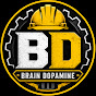 Brain Dopamine