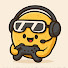 G78O2KBLc-A-channel-avatar-bultje_funkmaster