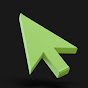 Cursor logo