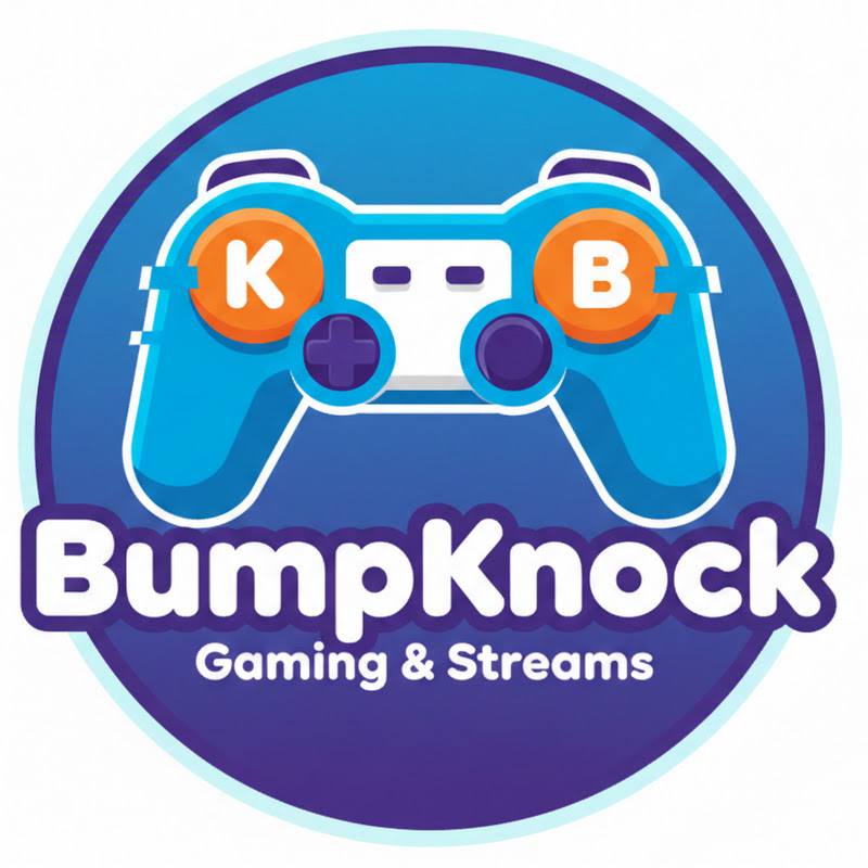 BumpKnock