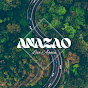 Anazao logo