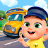 7fSodMKbjS0-channel-avatar-Lalafun - Kinderlieder & Kinderreime