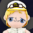 u6hx-q4PUz0-channel-avatar-Failboat's Dinghy