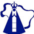 5BPRQduPX-E-channel-avatar-Comunidade Catolica Brasileira Bruxelas