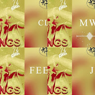 thumbnail img1x1