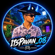 Itspavan_08