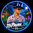 4Tj7YNmCk2k-channel-avatar-Itspavan_08