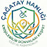 UnLL-89EWEM-channel-avatar-Çağatay Hanlığı