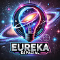 Eureka 