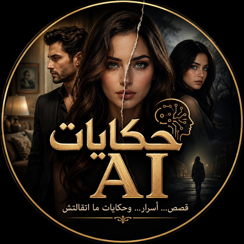 Channel Avatar