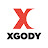 XGODY Official | Good Electronics Here
