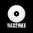 WAX2WAX