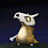 @momoCreates26's avatar