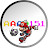 @aaad151studio