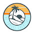 CtJyjCm1F64-channel-avatar-The Travel Cheatsheet