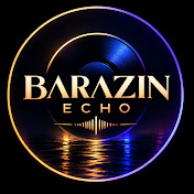 Barazin Echo