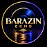 32CpOMEHe7w-channel-avatar-Barazin Echo