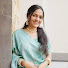9S6eH2Awwwo-channel-avatar-khushi jain