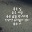 @아틀란티스-v6z