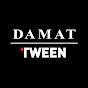Damat Tween