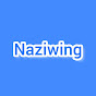 Naziwing