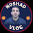 Noshad Vlog