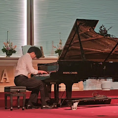 Daniel Park