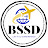 BSSD : Europa