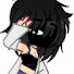 0gmyrqxGH1w-channel-avatar-~lazy_rosy~