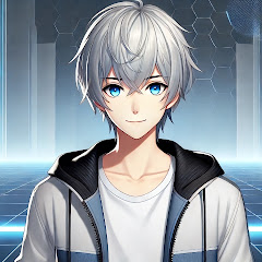 KYUGO