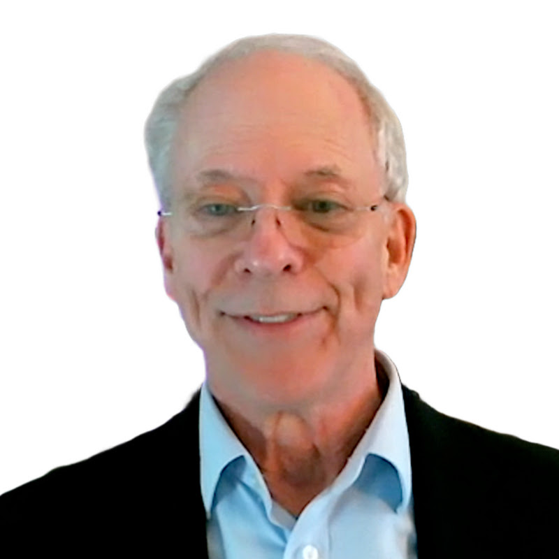 Sandy Schussel