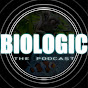 The Biologic Podcast logo