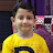 Vihaan Chand smarty