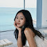 CumBjiHvyok-channel-avatar-chloeyanhei
