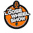 The Loose Wheel Show 