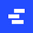 rwJfQkVvs90-channel-avatar-Company Under Glass