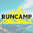 LAk7Fa6eEPo-channel-avatar-RUNCAMP【ランニングの常識をアップデートする】 and hayate oono 大野颯
