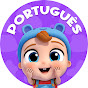 Little Angel - Músicas Infantis em Português