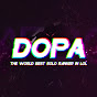 Official dopa