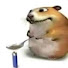 WsThXM3Bzu4-channel-avatar-CanWaveBoots