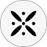ZMIhfDIYpus-channel-avatar-سرزمین مادری