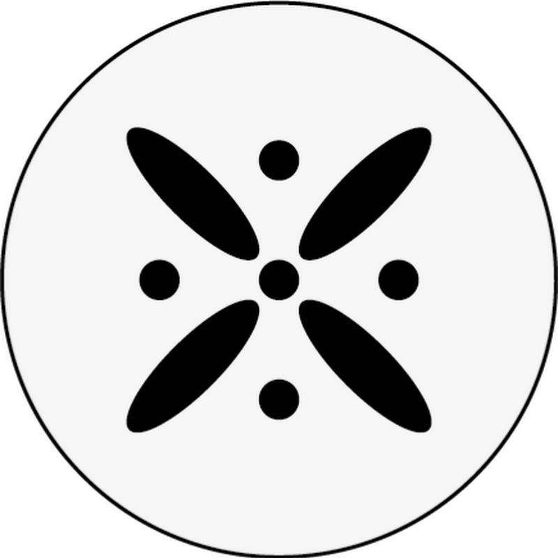 سرزمین مادری Logo