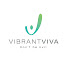 wjCkIwOkoys-channel-avatar-VibrantViva official