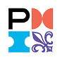 PMI Baton Rouge - @pmibatonrouge5022 YouTube Profile Photo